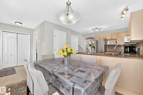 1126 Grantham Drive Nw, Edmonton, AB - Indoor