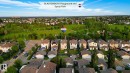 1126 Grantham Drive Nw, Edmonton, AB  - Outdoor With View 