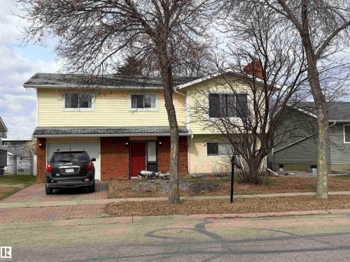4514 41A Street   Bonnyville Town, AB T9N 1K3