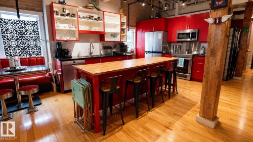 #506 10169 104 St Nw, Edmonton, AB 