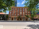 #506 10169 104 St Nw, Edmonton, AB 