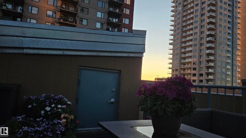 #506 10169 104 St Nw, Edmonton, AB 