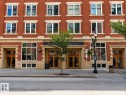 #506 10169 104 St Nw, Edmonton, AB 