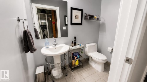 #506 10169 104 St Nw, Edmonton, AB 