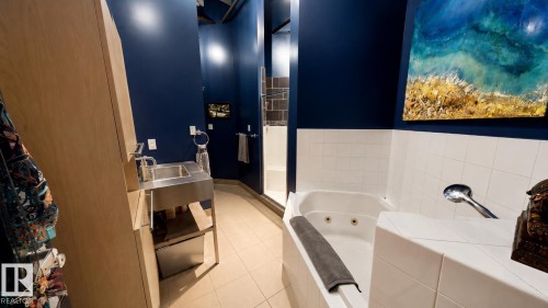 #506 10169 104 St Nw, Edmonton, AB 