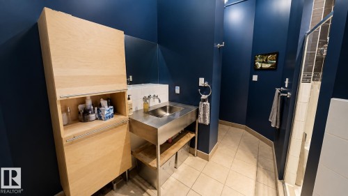 #506 10169 104 St Nw, Edmonton, AB 