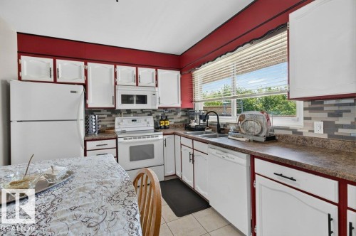 13803 133 Avenue Nw, Edmonton, AB 