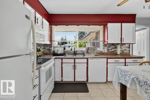13803 133 Avenue Nw, Edmonton, AB 