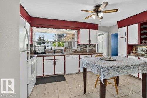 13803 133 Avenue Nw, Edmonton, AB 