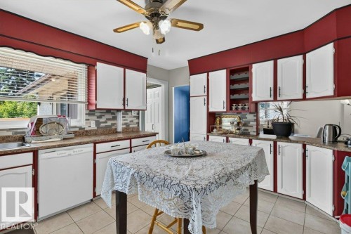 13803 133 Avenue Nw, Edmonton, AB 