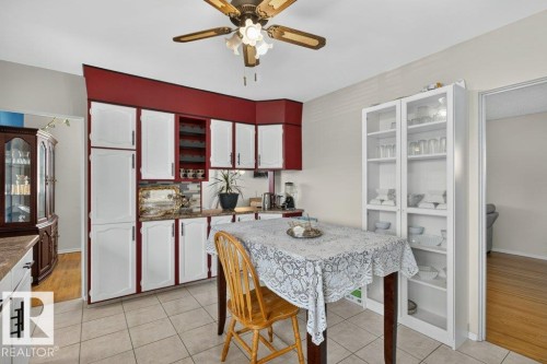 13803 133 Avenue Nw, Edmonton, AB 