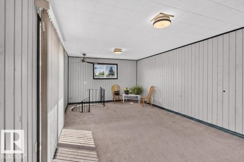 13803 133 Avenue Nw, Edmonton, AB 