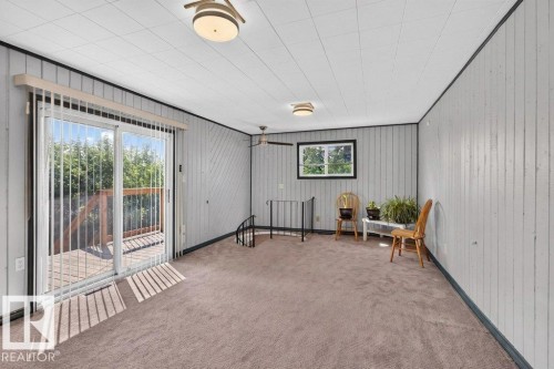 13803 133 Avenue Nw, Edmonton, AB 