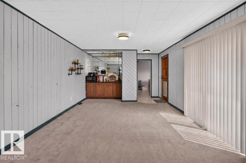 13803 133 Avenue Nw, Edmonton, AB 