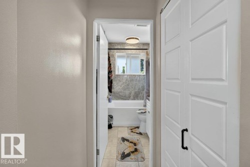 13803 133 Avenue Nw, Edmonton, AB 