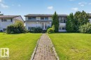 13803 133 Avenue Nw, Edmonton, AB 