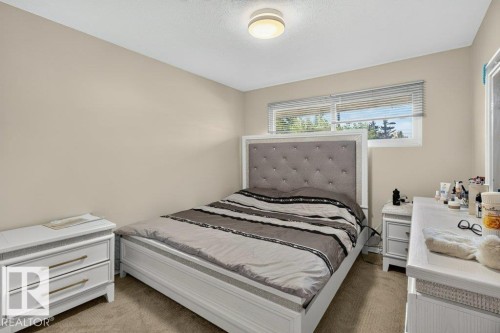 13803 133 Avenue Nw, Edmonton, AB 