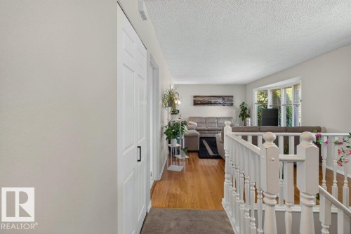 13803 133 Avenue Nw, Edmonton, AB 