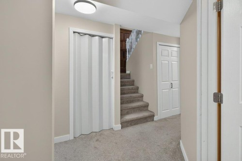 13803 133 Avenue Nw, Edmonton, AB 