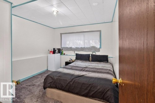 13803 133 Avenue Nw, Edmonton, AB 