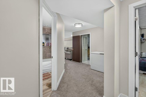 13803 133 Avenue Nw, Edmonton, AB 