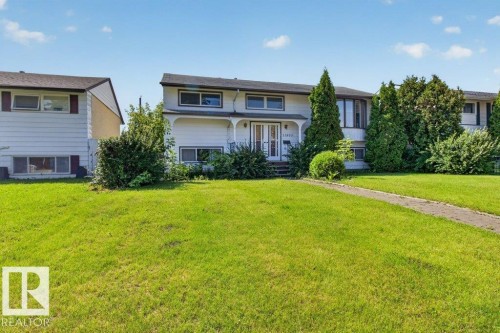 13803 133 Avenue Nw, Edmonton, AB 