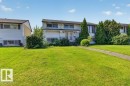 13803 133 Avenue Nw, Edmonton, AB 