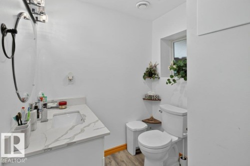 13803 133 Avenue Nw, Edmonton, AB 
