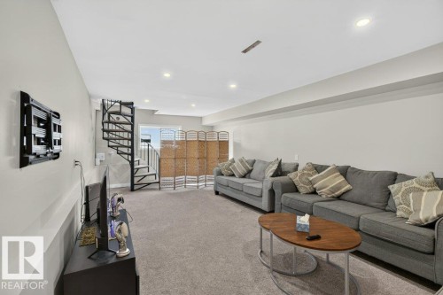 13803 133 Avenue Nw, Edmonton, AB 