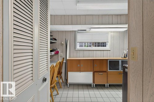 13803 133 Avenue Nw, Edmonton, AB 