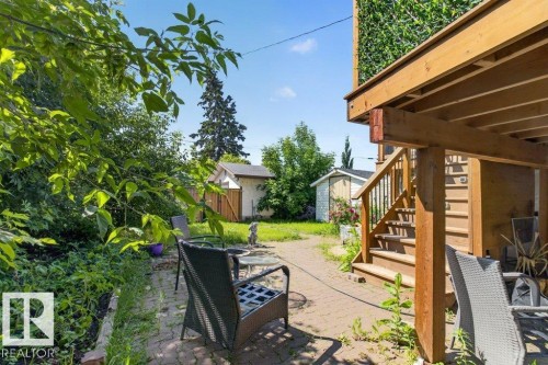 13803 133 Avenue Nw, Edmonton, AB 