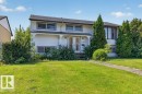 13803 133 Avenue Nw, Edmonton, AB 