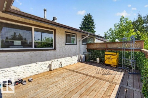 13803 133 Avenue Nw, Edmonton, AB 