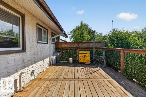 13803 133 Avenue Nw, Edmonton, AB 