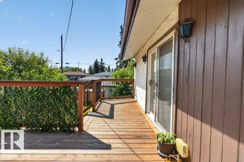 13803 133 Avenue Nw, Edmonton, AB 