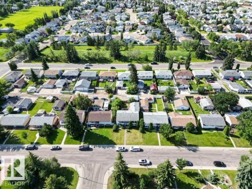 13803 133 Avenue Nw, Edmonton, AB 