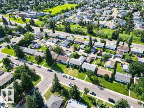 13803 133 Avenue Nw, Edmonton, AB 