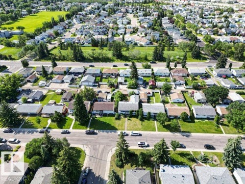 13803 133 Avenue Nw, Edmonton, AB 