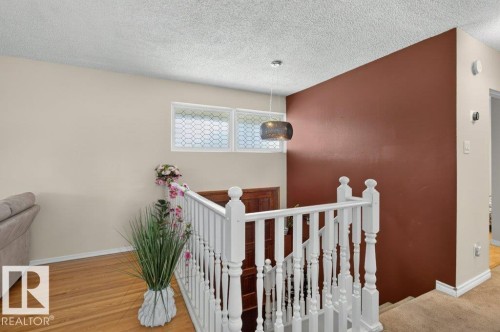 13803 133 Avenue Nw, Edmonton, AB 