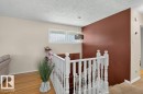 13803 133 Avenue Nw, Edmonton, AB 