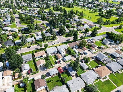 13803 133 Avenue Nw, Edmonton, AB 