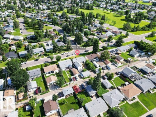 13803 133 Avenue Nw, Edmonton, AB 