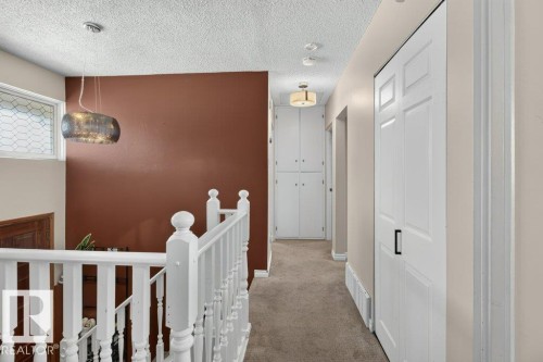 13803 133 Avenue Nw, Edmonton, AB 