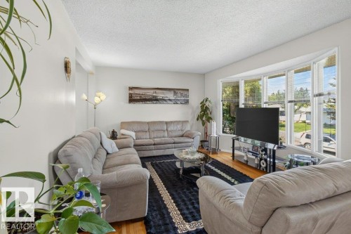 13803 133 Avenue Nw, Edmonton, AB 
