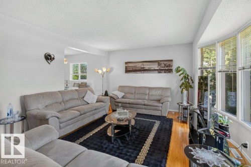 13803 133 Avenue Nw, Edmonton, AB 