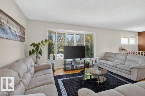 13803 133 Avenue Nw, Edmonton, AB 