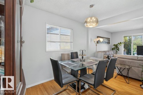 13803 133 Avenue Nw, Edmonton, AB 