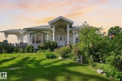 9 Martin Road  Rural Lac Ste. Anne County, AB T0E 1A0