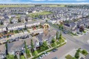 3127 16 Avenue Nw, Edmonton, AB  -  With View 