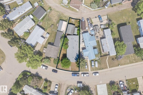 Image quality insufficient for description - 219 Lee Ridge Road, Edmonton, AB - Other